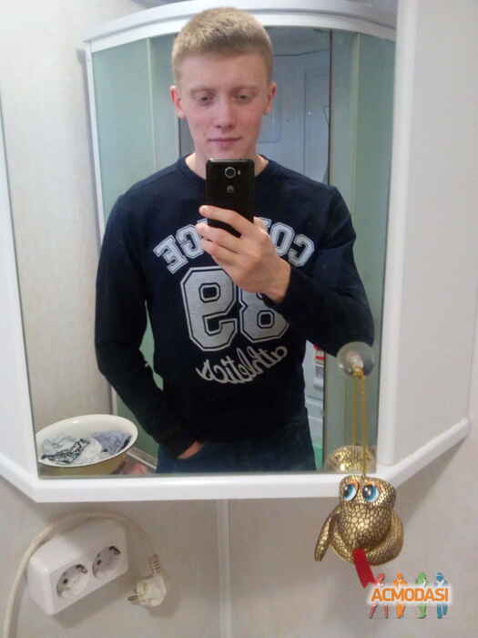 Дмитрий Валерьевич Лаврентьев фото №1140590. Загружено 30 Января 2017