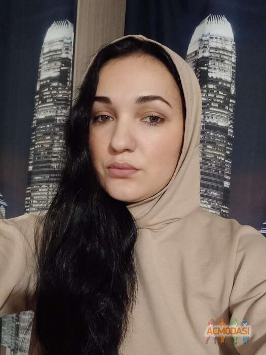 Екатерина  Кочакова фото №1790974. Загружено 18 Апреля 2022