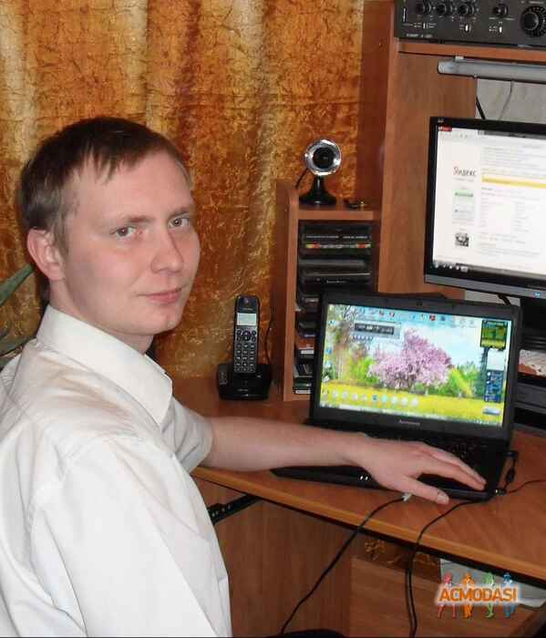 Юрий Александрович  фото №1195087. Загружено 27 Июня 2017