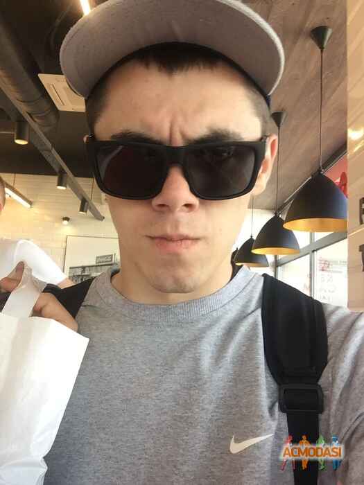 Сергей Игоревич Бобков фото №1209770. Загружено 04 Августа 2017