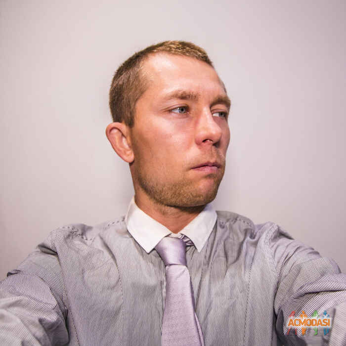 Владимир  Новоселов фото №1231631. Загружено 28 Сентября 2017