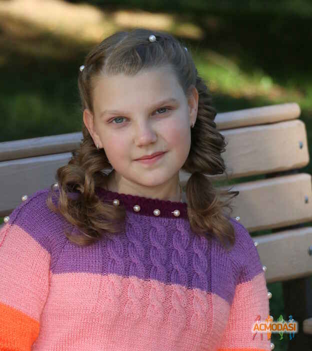 наталья анатольевна хаева фото №1233857. Загружено 04 Октября 2017