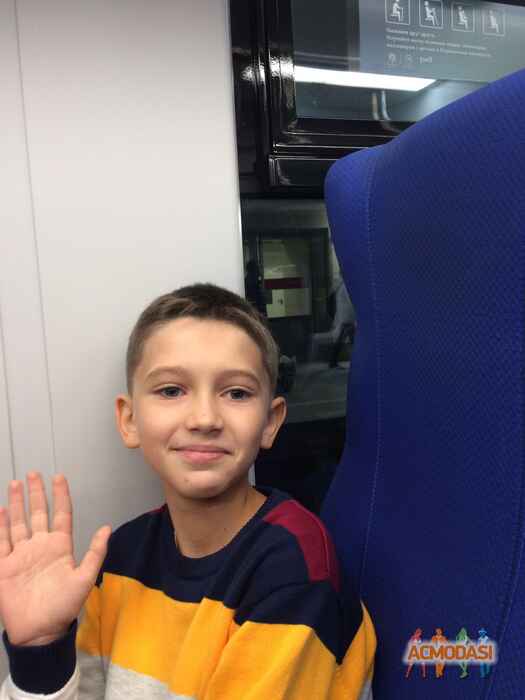 Анжелика Николаевна Бычкова фото №1320459. Загружено 12 Мая 2018