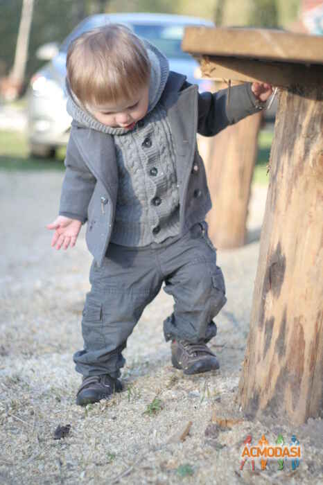 Алексей   фото №197438. Загружено 12 Мая 2012