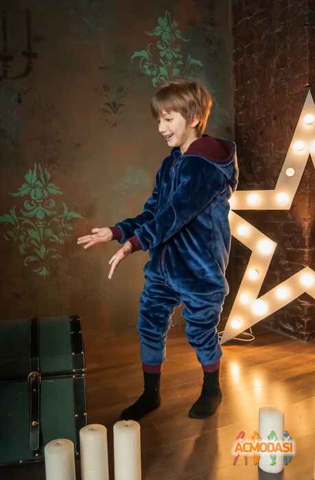 Тимофей  Ларин фото №1429412. Загружено 27 Февраля 2019