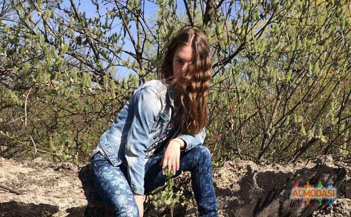 Екатерина Петровна Диулина фото №1392127. Загружено 09 Ноября 2018
