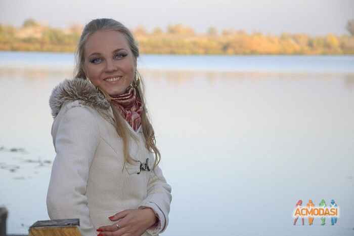 Илона Петровна Выговская фото №109391. Загружено 22 Ноября 2011
