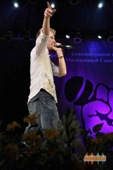 Никита Егорович Максаков фото №113856. Загружено 02 Декабря 2011