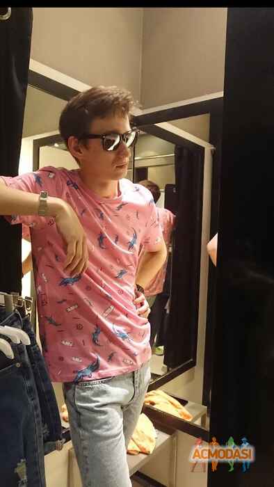 Иван Лорензович Сирвида фото №1483295. Загружено 08 Июля 2019