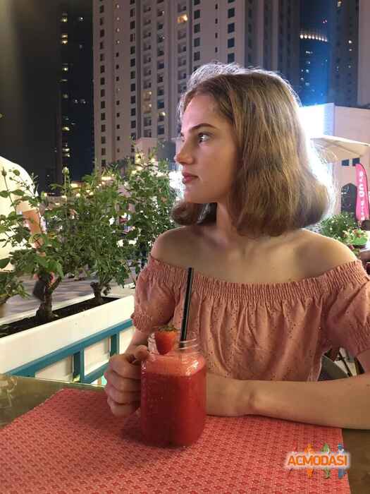 Анна  Лысакова фото №1548168. Загружено 09 Декабря 2019