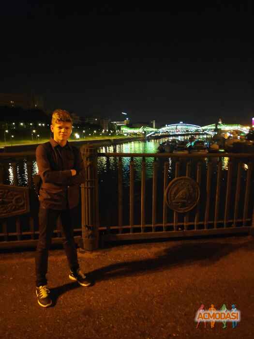 Арсентий Михайлович Топильский фото №1500462. Загружено 17 Августа 2019