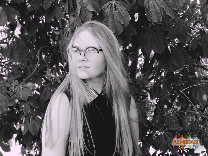 Елизавета Евгеньевна Колтунова фото №1506637. Загружено 02 Сентября 2019