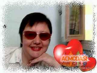 Ирина Михайловна Маракасова фото №1509390. Загружено 10 Сентября 2019