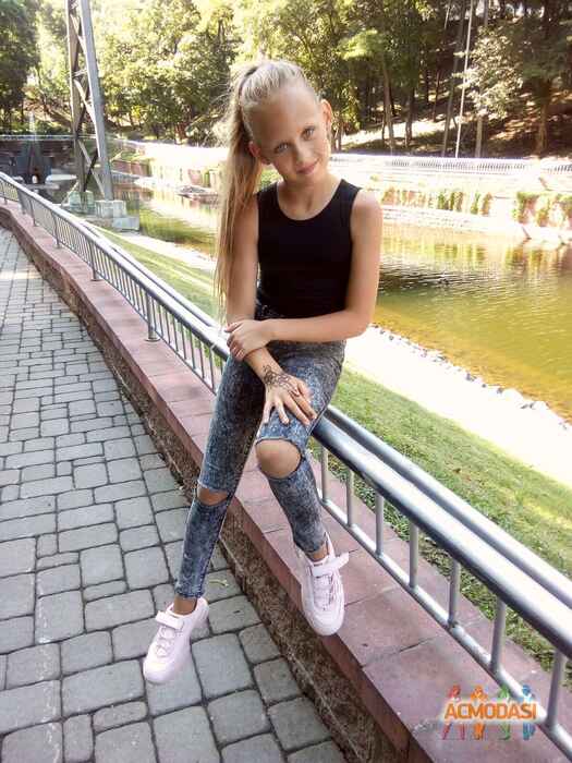 Ирина Николаевна Яковцова фото №1514962. Загружено 22 Сентября 2019