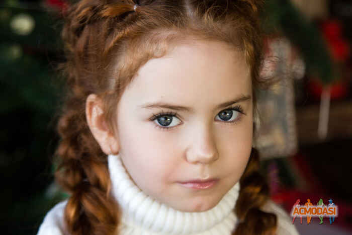 Екатерина Дмитриевна Боронтова фото №1555506. Загружено 05 Января 2020