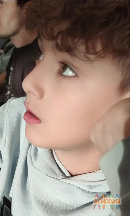 Арам  Исоян фото №1943357. Загружено 09 Декабря 2025