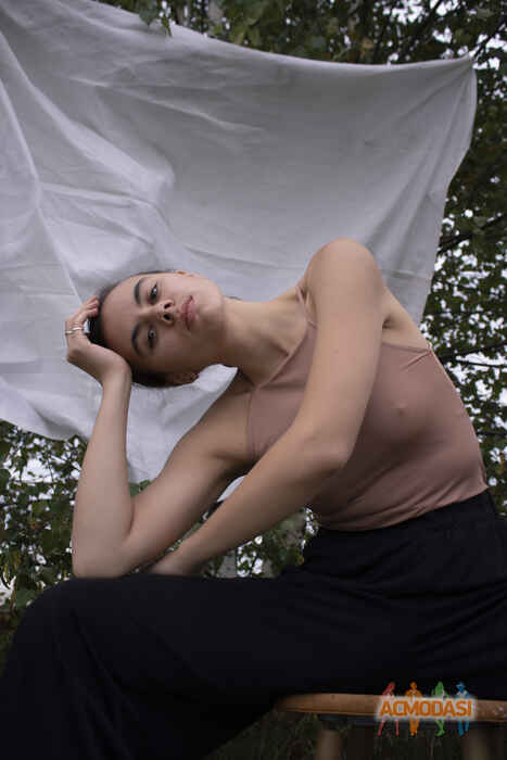 Ангелина  Ахметшина фото №1645983. Загружено 11 Октября 2020