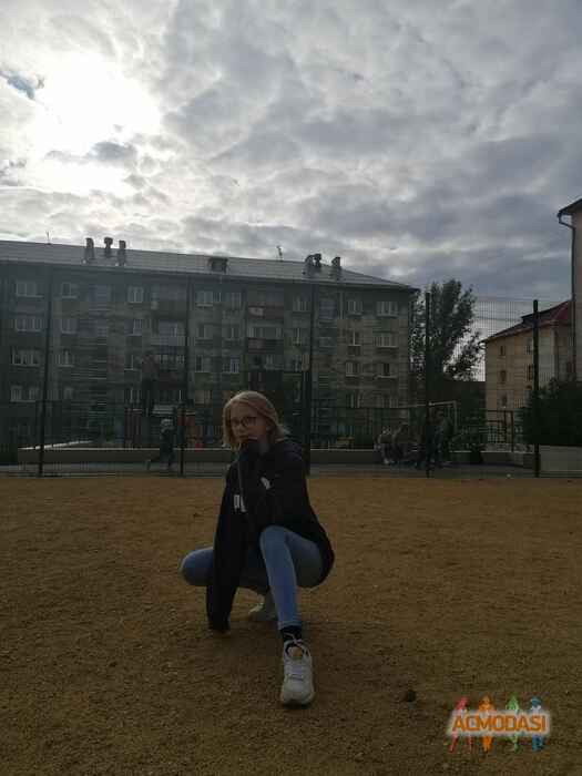 Марина  Воробьёва фото №1656608. Загружено 14 Ноября 2020