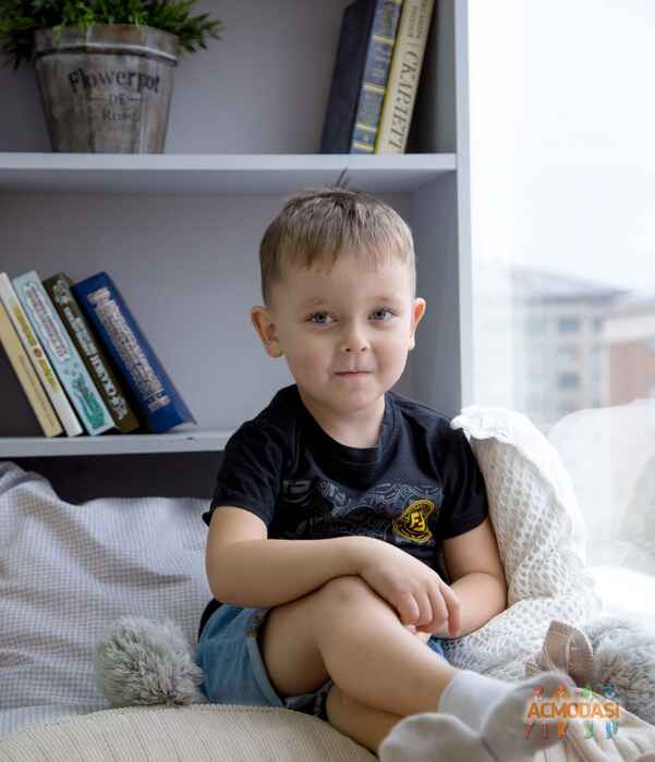 Тимур  Палагнюк фото №1666522. Загружено 16 Декабря 2020