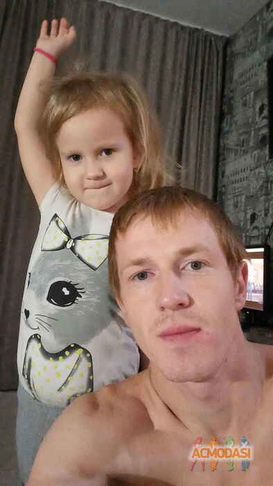 Виталий  Тихонов фото №1679360. Загружено 01 Февраля 2021