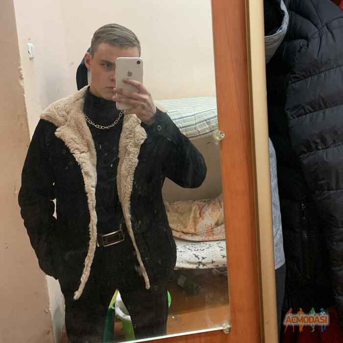 Дима  Франк фото №1694216. Загружено 27 Марта 2021