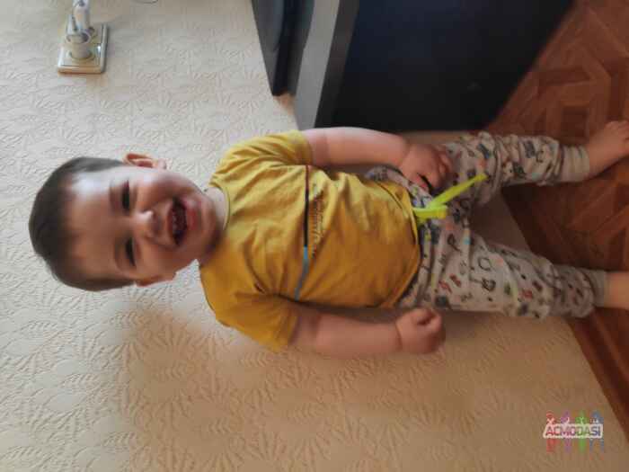 Владимир  Сорокин фото №1708625. Загружено 20 Мая 2021