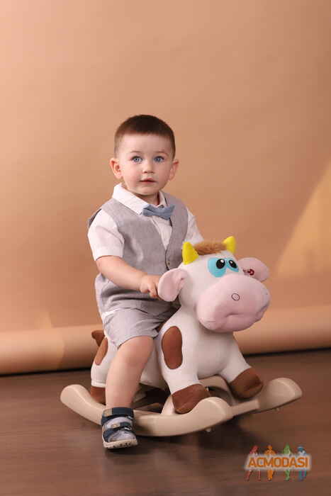 Лев  Аввакумов фото №1713116. Загружено 04 Июня 2021