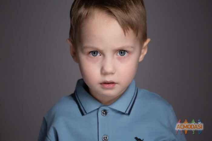 Артём Сергеевич Дзюба фото №1723459. Загружено 13 Июля 2021