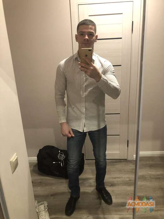 Евгений  Долбня фото №1844330. Загружено 23 Февраля 2023