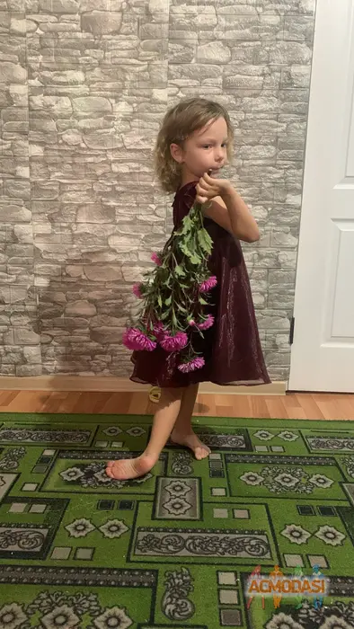 Екатерина  Ластенек фото №1935786. Загружено 08 Сентября 2025