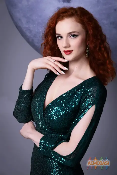 Lyubov  Fedorova фото №1937741. Загружено 02 Октября 2025