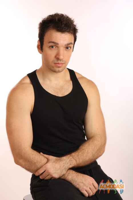 Jury Gennadevich Utkin фото №235889. Загружено 09 Августа 2012