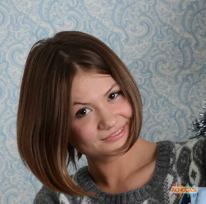 Виктория Юрьевна Зонтова фото №239444. Загружено 16 Августа 2012