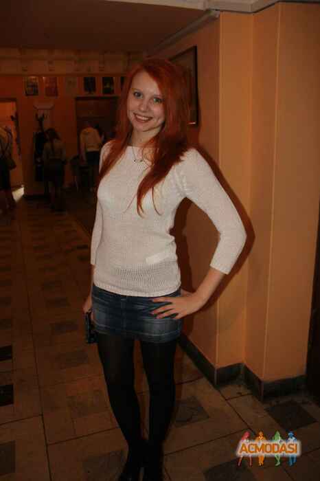 Анастасия Алексеевна Романова фото №278159. Загружено 26 Октября 2012