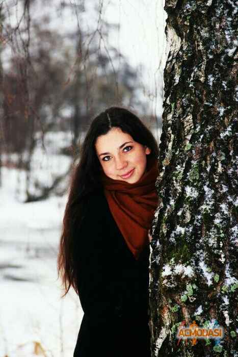 Наталья   фото №954598. Загружено 14 Ноября 2015