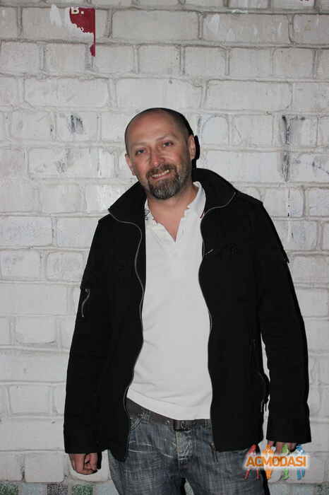 Станислав Анатолиевич Яроцкий фото №411097. Загружено 18 Мая 2013