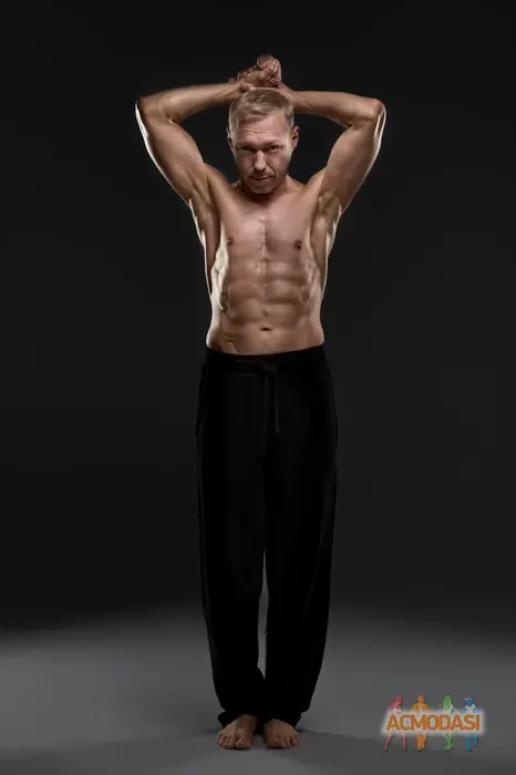 Андрей Юрьевич Плотников фото №1934111. Загружено 14 Августа 2025