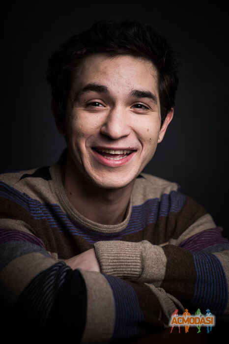 Олег Михайлович Полянцев фото №423272. Загружено 05 Июня 2013