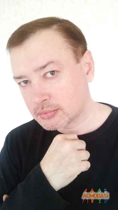 Андрей  Ветер фото №1036334. Загружено 16 Мая 2016