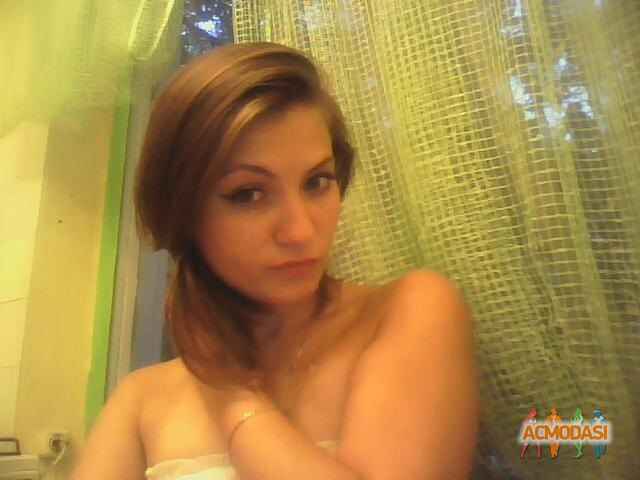 Динара  Мацинина фото №469061. Загружено 12 Августа 2013