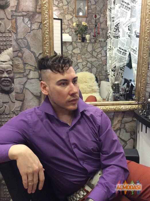 Ярослав   фото №947088. Загружено 30 Октября 2015