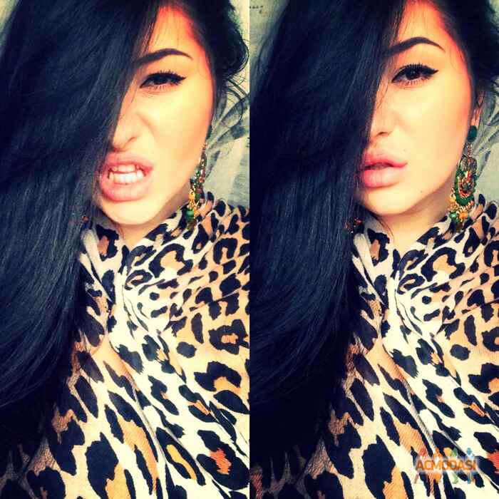 Кристина  Валерьевна фото №542492. Загружено 28 Ноября 2013