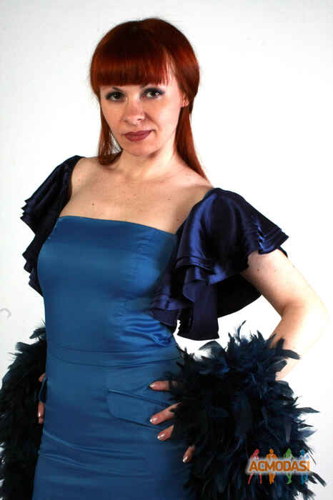 Мария Фёдоровна Шоморова фото №35853. Загружено 04 Мая 2011