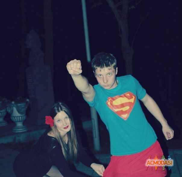 Денис Сергеевич Барковский фото №562448. Загружено 05 Января 2014