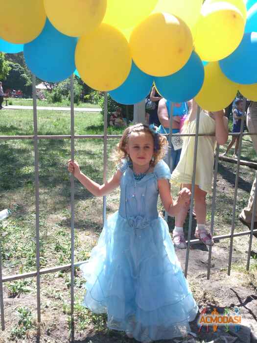 Яна  Ратушная фото №568684. Загружено 12 Января 2014