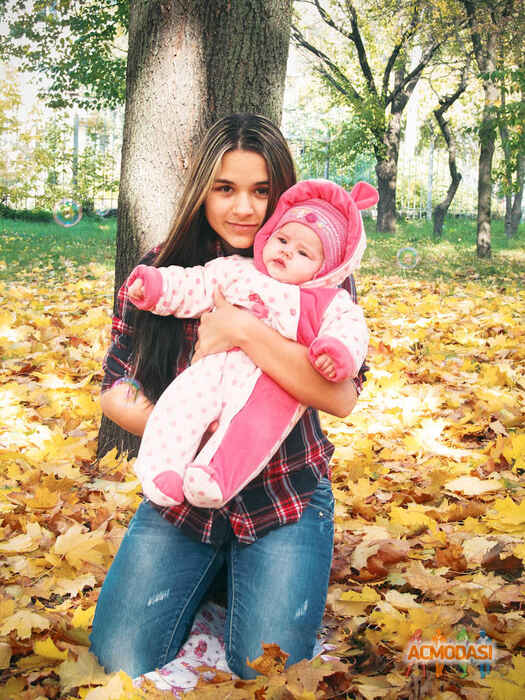 Просто  Ната фото №574624. Загружено 18 Января 2014