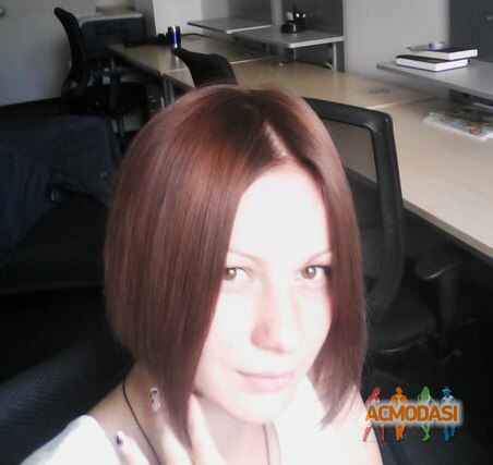 Ирина Игоревна Данилина фото №912007. Загружено 26 Августа 2015