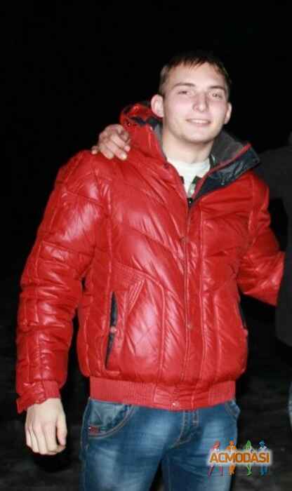 Александр Сергеевич Щербаков фото №602574. Загружено 23 Февраля 2014