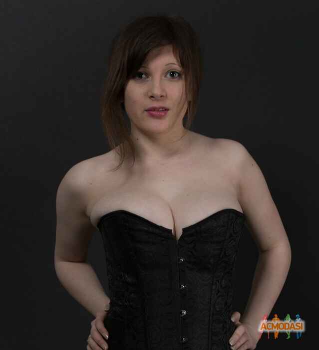 Дарья Дмитриевна Байкина фото №622849. Загружено 26 Марта 2014