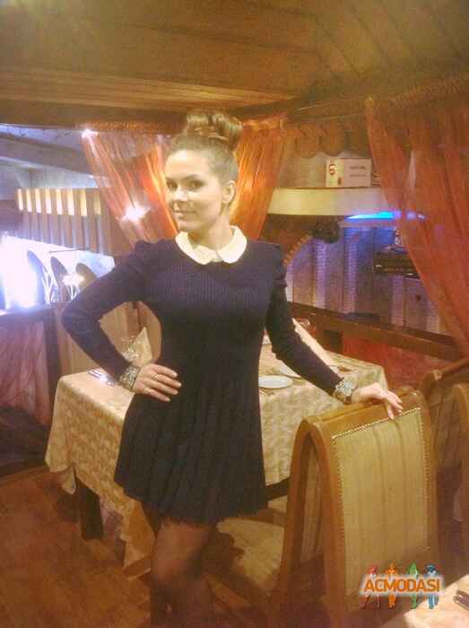 Елена Вячеславовна Квардакова фото №641598. Загружено 24 Апреля 2014